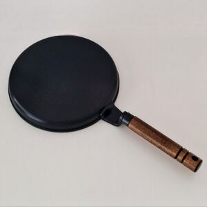 Nordic Ware Crepes N Things crepe maker